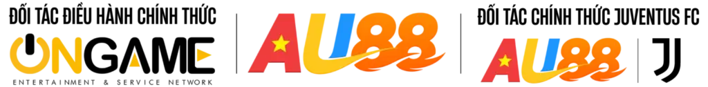 doi-tac-1536x189